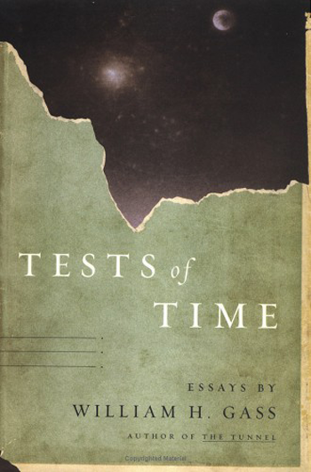 beautiful book covers 43 Beautiful Book Covers - Tests of Time