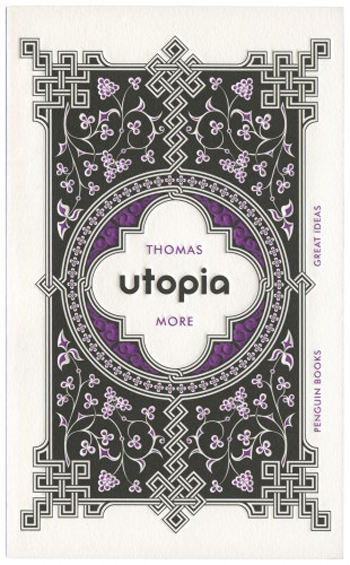 beautiful book covers 44 Beautiful Book Covers - Utopia