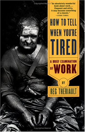 beautiful book covers 45 Beautiful Book Covers - How to Tell When You're Tired
