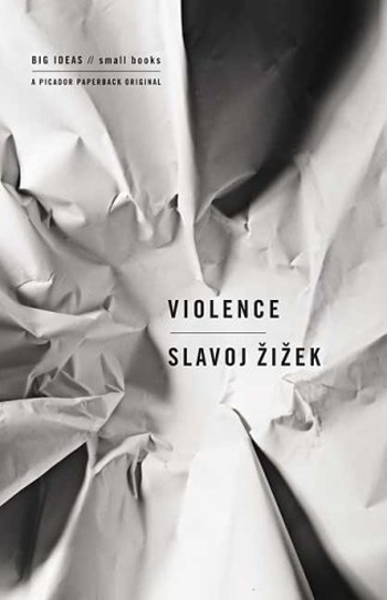 beautiful book covers 48 Beautiful Book Covers - Violence: Big Ideas/Small Books