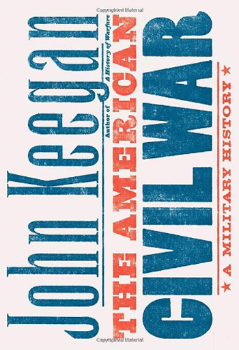 beautiful book covers 49 Beautiful Book Covers - The American Civil War