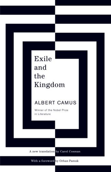beautiful book covers 51 Beautiful Book Covers - Exile and Kingdom