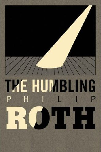 beautiful book covers 54 Beautiful Book Covers - The Humbling