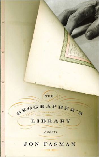 beautiful book covers 58 Beautiful Book Covers - The Geographer's Library