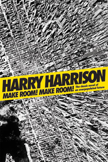 beautiful book covers 59 Beautiful Book Covers - Make Room! Make Room!