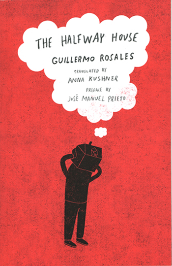 beautiful book covers 62 Beautiful Book Covers - The halfway House