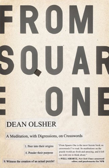 beautiful book covers 65 Beautiful Book Covers - From Square One