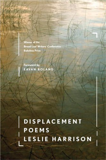 beautiful book covers 69 Beautiful Book Covers - Displacement
