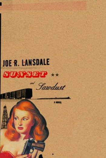 beautiful book covers 70 Beautiful Book Covers - Sunset and Sawdust