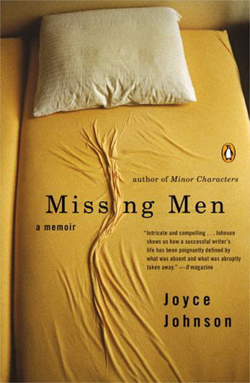 beautiful book covers 71 Beautiful Book Covers - Missing Men