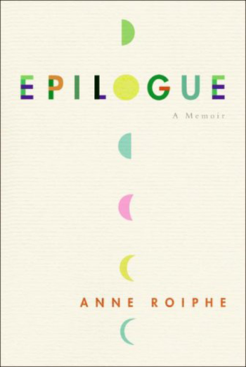 beautiful book covers 76 Beautiful Book Covers - Epilogue