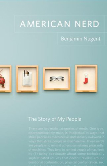 beautiful book covers 77 Beautiful Book Covers - American Nerd