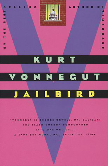 beautiful book covers 78 Beautiful Book Covers - Jailbird