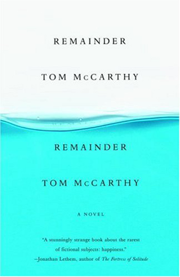 beautiful book covers 79 Beautiful Book Covers - Remainder