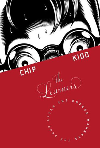 beautiful book covers 80 Beautiful Book Covers - The Learners