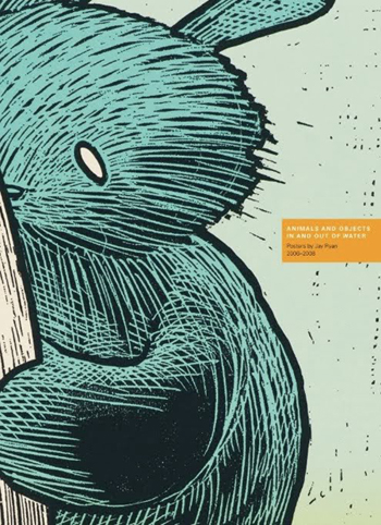 beautiful book covers 81 Beautiful Book Covers - Animals and Objects