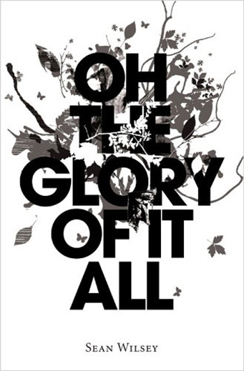 beautiful book covers 82 Beautiful Book Covers - Oh The Glory Of It All