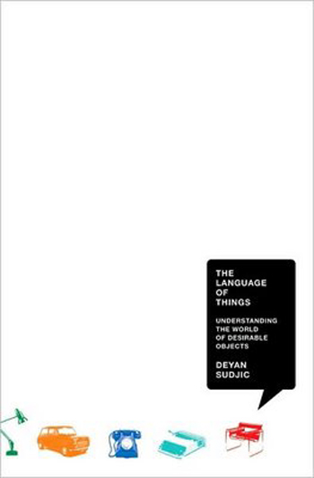 beautiful book covers 85 Beautiful Book Covers - The Language of Things