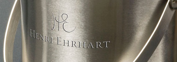 henri-ehrhart-logo