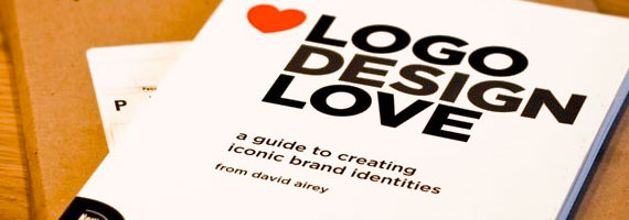 logo-design-love-book Logo Design Love Book by David Airey