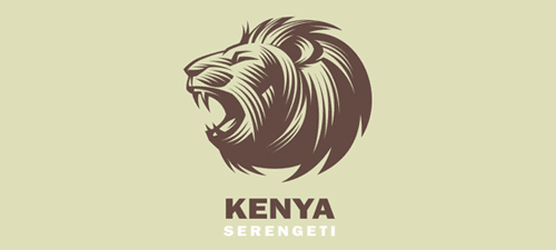 gallery logo design