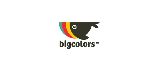 big