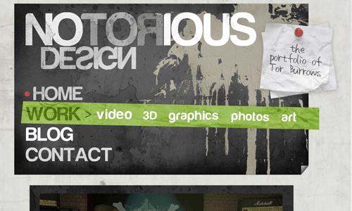 notoriousdesign