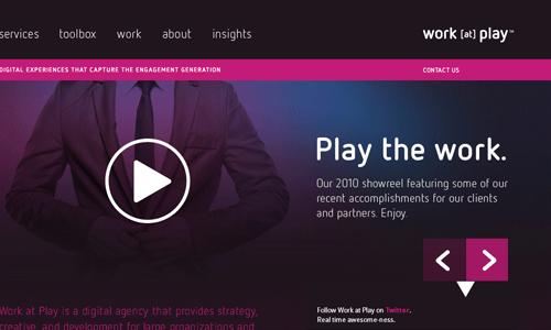 workatplay