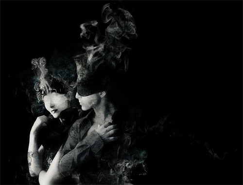 temperance wallpaper
