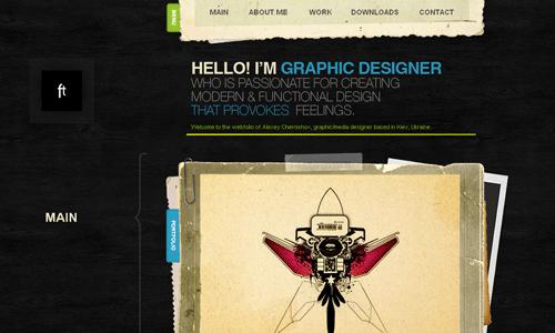 ftdesigner
