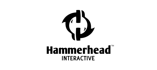 new amazing animal logo design