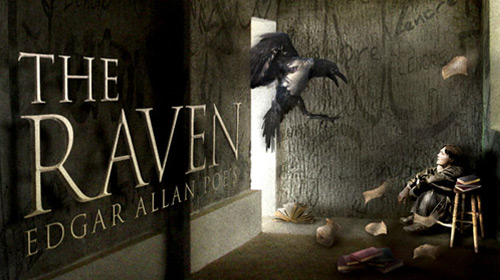 3d photo manipulation