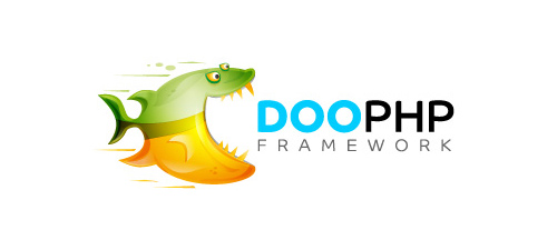 framework logo design