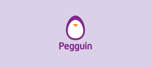 good animal logo design