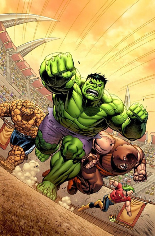 hulk no again