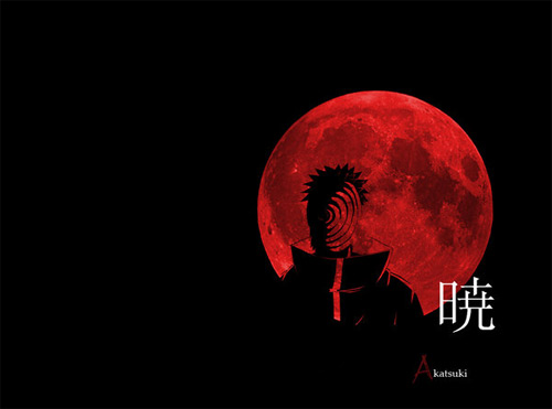 tobi wallpaper