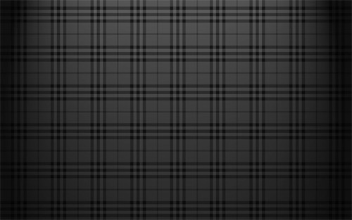 black label wallpaper
