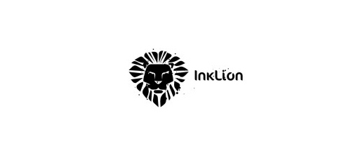 cute animal logo design