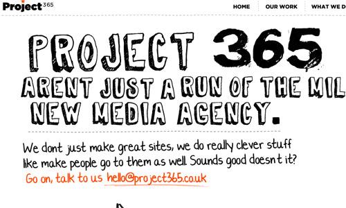 project365