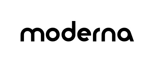 moderna