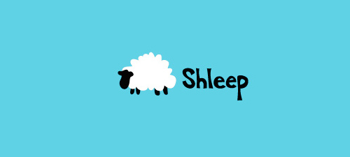 nice animal logo design