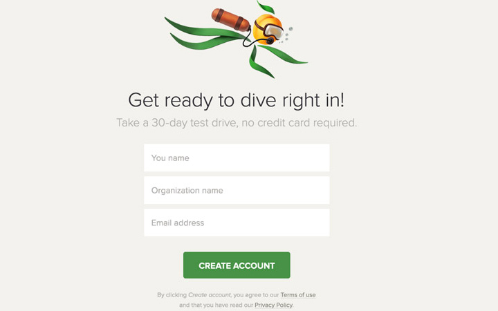 2-Dive In!