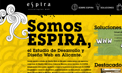 espiratecnologias