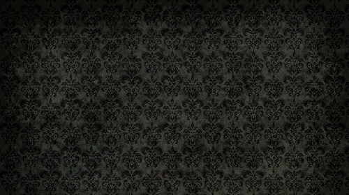 pretty things icon texture