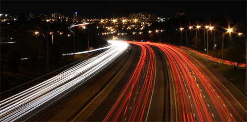 i-395 nova