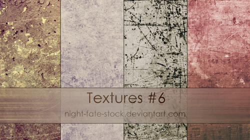 book ornaments brushes 2