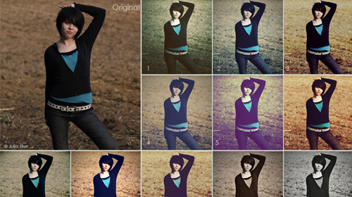 photoshop actions 39