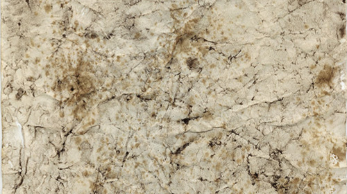 texture