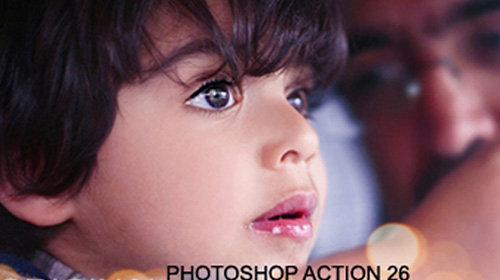 photoshop action 26