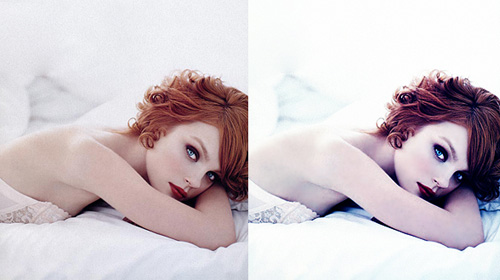 photo coloring 1
